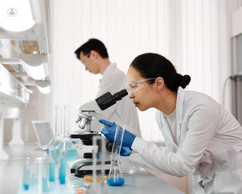 hpv-oncogeni-quali-sono-e-cosa-causano immagine dell'articolo