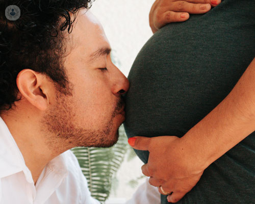 il-successo-in-pma-l-uomo-non-deve-essere-trascurato immagine dell'articolo