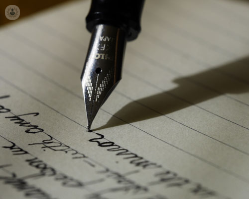 la-cittadella-interiore-il-rifugio-della-scrittura immagine dell'articolo