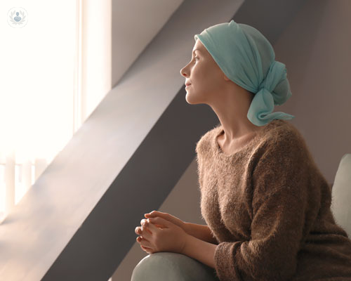 l-importanza-della-nutrizione-in-pazienti-oncologici immagine dell'articolo