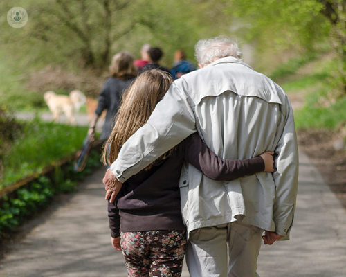 vivere-al-meglio-con-la-malattia-di-parkinson immagine dell'articolo