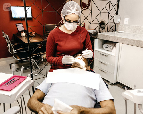 denti-del-giudizio-quando-si-estraggono immagine dell'articolo