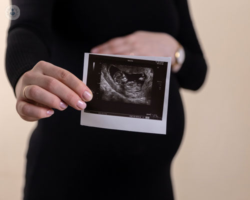 dna-fetale-nella-diagnosi-prenatale-un-test-innovativo immagine dell'articolo