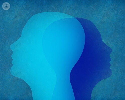 disturbo-bordeline-di-personalita-caratteristiche-diagnosi-e-cause immagine dell'articolo