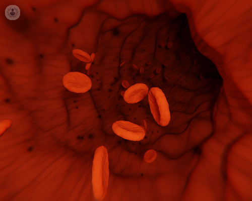 prp-plasma-ricco-di-piastrine-per-l-endometrio-sottile-e-le-difficolta-di-impianto-dell-embrione immagine dell'articolo