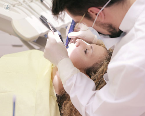 andare-dal-dentista-in-gravidanza-basta-preoccupazioni immagine dell'articolo