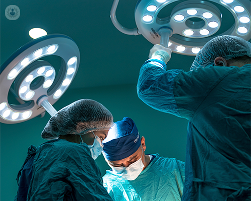 fattori-di-rischio-e-diagnosi-del-carcinoma-del-cavo-orale immagine dell'articolo