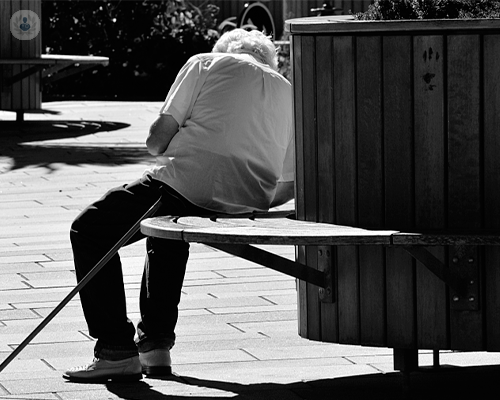 malattie-neurodegenerative-orizzonti-terapeutici immagine dell'articolo