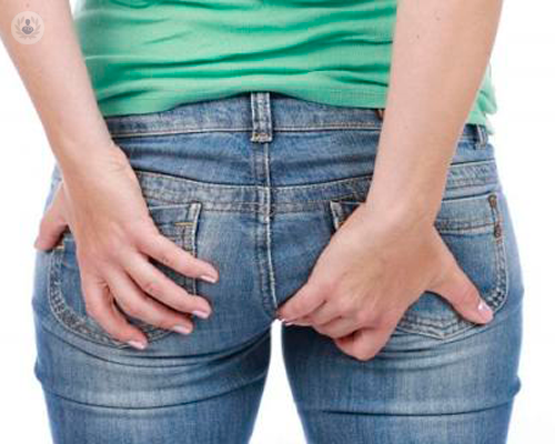 proctologia-ecco-quali-patologie-tratta immagine dell'articolo