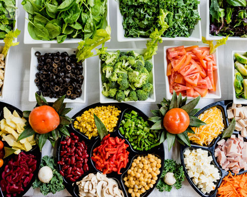 nutraceutica-scopri-di-piu immagine dell'articolo