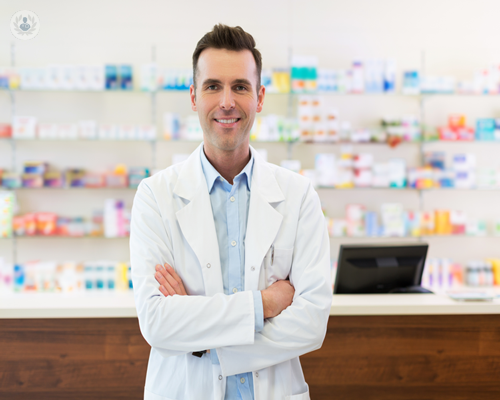 psicoterapia-e-psicofarmaci immagine dell'articolo