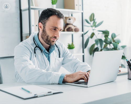 malattie-proctologiche-fattori-di-rischio-prevenzione-e-nuove-terapie immagine dell'articolo