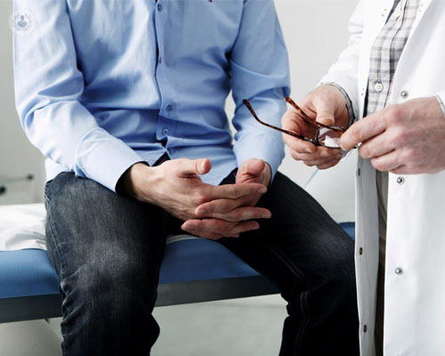 perche-e-importante-la-prevenzione-urologica immagine dell'articolo