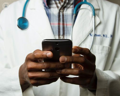 diabete-insipido-ne-hai-mai-sentito-parlare immagine dell'articolo