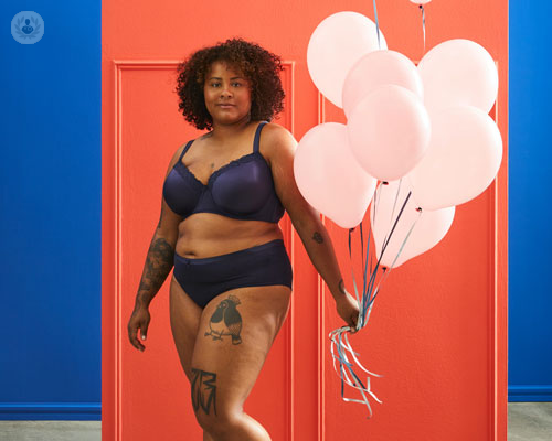 cellulite-e-ormoni-quale-relazione immagine dell'articolo