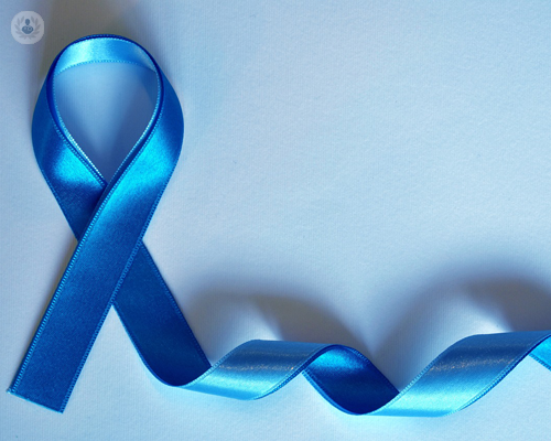 l-importanza-del-psa-per-lo-screening-del-cancro-alla-prostata immagine dell'articolo