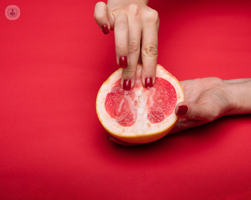il-piacere-del-corpo-l-orgasmo immagine dell'articolo