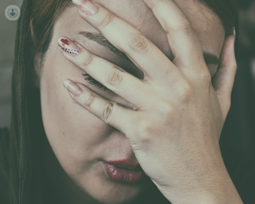 cefalea-da-iperuso-di-analgesici-sai-di-che-cosa-si-tratta immagine dell'articolo