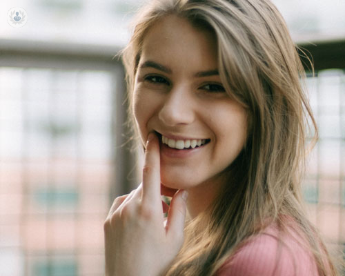 ortodonzia-correggi-la-tua-dentatura immagine dell'articolo