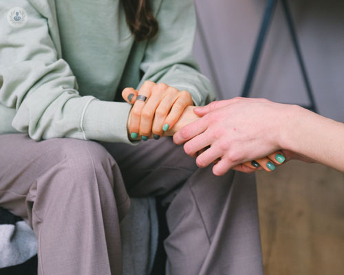 sindrome-dell-abbandono-come-riconoscerla immagine dell'articolo