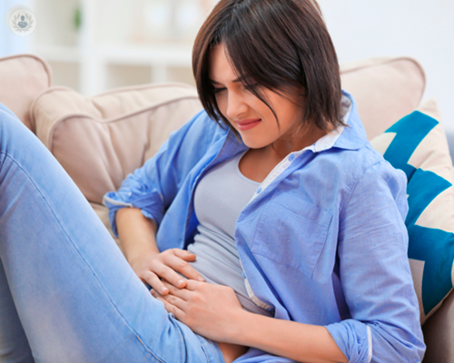 affrontare-il-colon-irritabile-guida-completa-per-i-pazienti immagine dell'articolo
