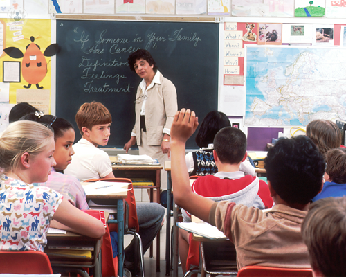 quanto-e-importante-la-promozione-della-salute-nelle-scuole immagine dell'articolo