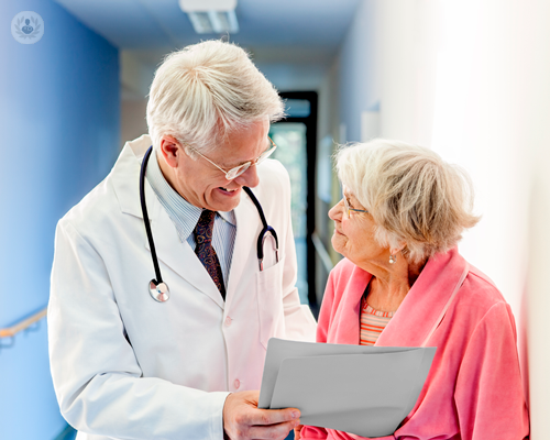 quando-sottoporsi-a-una-visita-di-cardiologia-clinica immagine dell'articolo