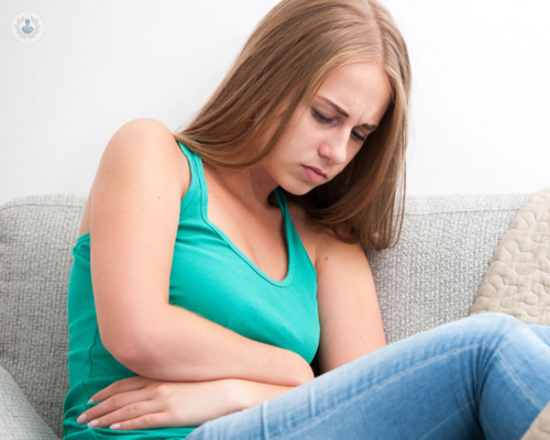 i-fibromi-un-problema-che-affligge-molte-donne immagine dell'articolo