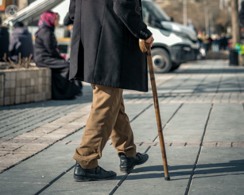la-sindrome-del-canale-stretto-lombare-un-analisi-approfondita immagine dell'articolo