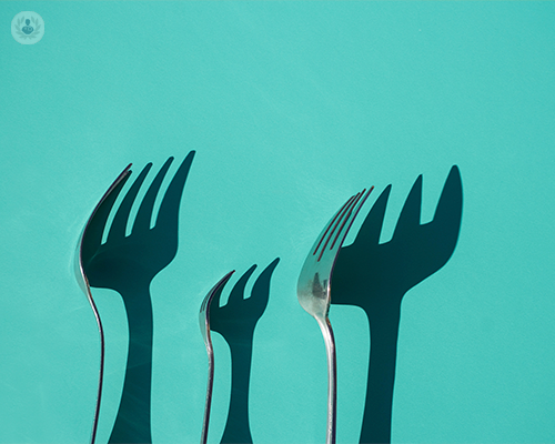 le-conseguenze-dei-disturbi-del-comportamento-alimentare immagine dell'articolo