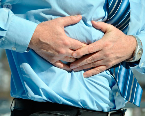 l-endoscopia-nel-contesto-del-trapianto-di-fegato immagine dell'articolo