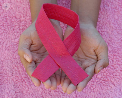 tumore-della-mammella-sintomi-cause-e-prevenzione immagine dell'articolo
