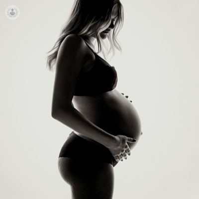 la-preeclampsia-spiegata-cosa-succede-e-come-affrontarla immagine dell'articolo