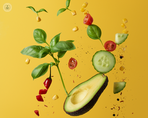 alimentazione-e-cancro-un-approccio-integrativo-alla-terapia immagine dell'articolo