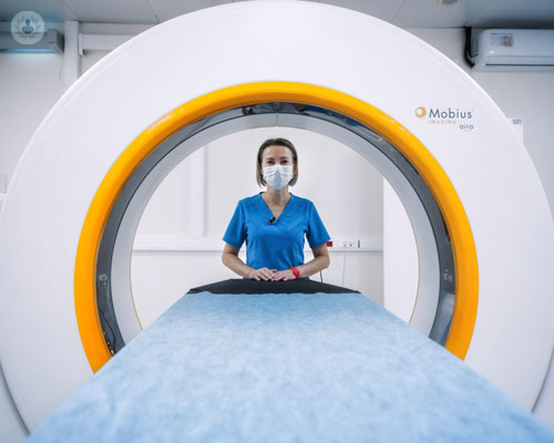 i-progressi-nella-diagnosi-delle-patologie-bilio-pancreatiche immagine dell'articolo
