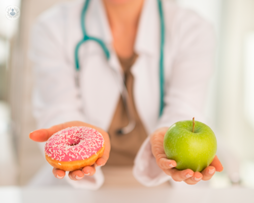 lo-zucchero-nella-dieta-oncologica-sfatare-i-miti-per-una-migliore-comprensione immagine dell'articolo