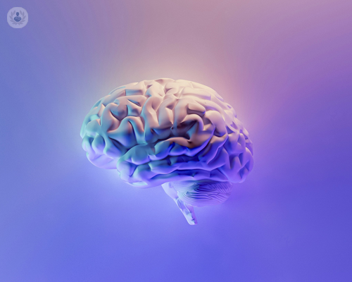 capire-la-malformazione-di-chiari-sintomi-cause-e-trattamenti immagine dell'articolo