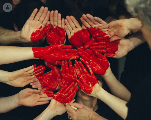 esperti-del-cuore-approfondendo-la-miocardite-e-la-pericardite immagine dell'articolo
