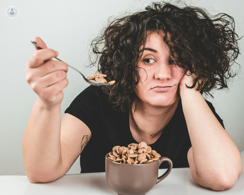disturbi-alimentari-nell-adolescenza-segnali-d-allarme-e-approcci-terapeutici immagine dell'articolo