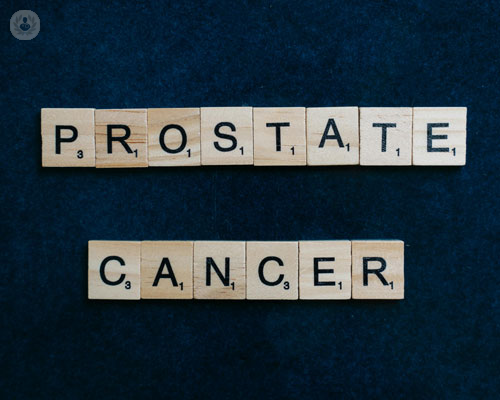 tumore-alla-prostata-l-importanza-dello-screening immagine dell'articolo