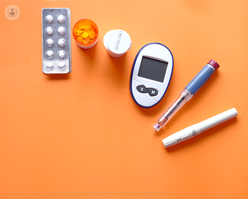 diabete-e-alimentazione-un-approccio-consapevole immagine dell'articolo