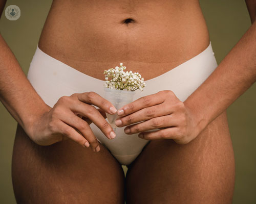 prendersi-cura-del-pavimento-pelvico-sempre immagine dell'articolo