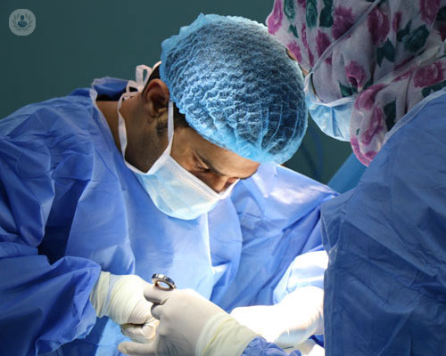 patologie-delle-ghiandole-salivari-dalla-diagnosi-al-trattamento immagine dell'articolo