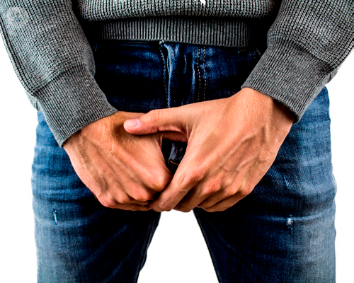 come-migliorare-l-elasticita-del-pene-e-mantenere-un-erezione-ottimale immagine dell'articolo