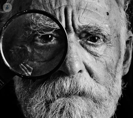 guida-essenziale-alla-demenza-senile-sintomi-diagnostica-e-gestione immagine dell'articolo