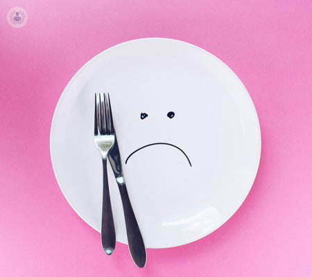 focus-sui-disturbi-del-comportamento-alimentare-anoressia-e-bulimia immagine dell'articolo