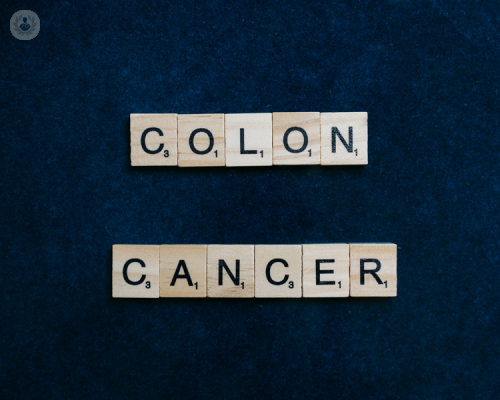 come-affrontare-il-tumore-del-colon-retto immagine dell'articolo