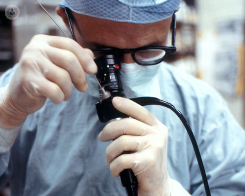 che-cos-e-l-endoscopia-digestiva immagine dell'articolo
