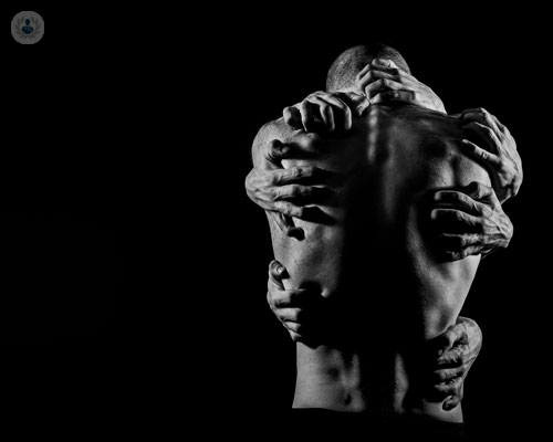sindrome-faccettale-dall-anatomia-alle-opzioni-di-trattamento immagine dell'articolo