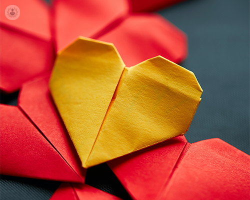sul-filo-del-cuore-prevenzione-della-cardiopatia-ischemica immagine dell'articolo